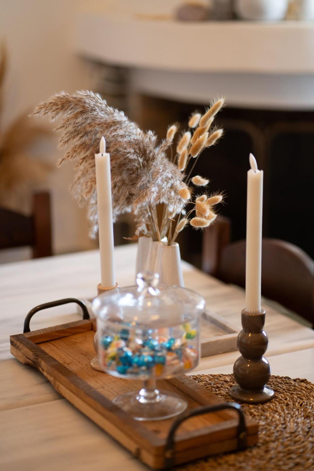 ואתי Mirsini Apartments In Sifnos מראה חיצוני תמונה