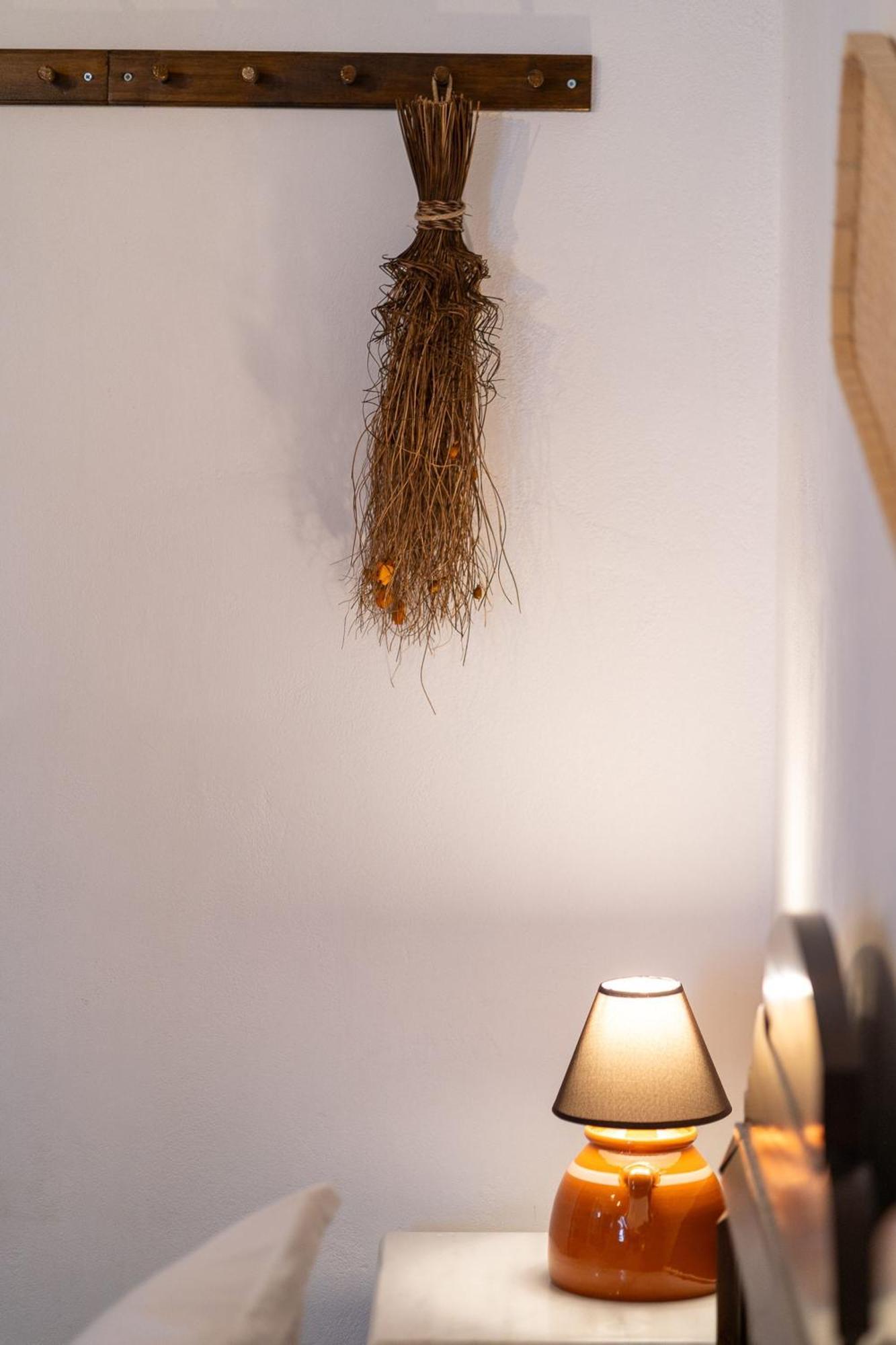 ואתי Mirsini Apartments In Sifnos מראה חיצוני תמונה