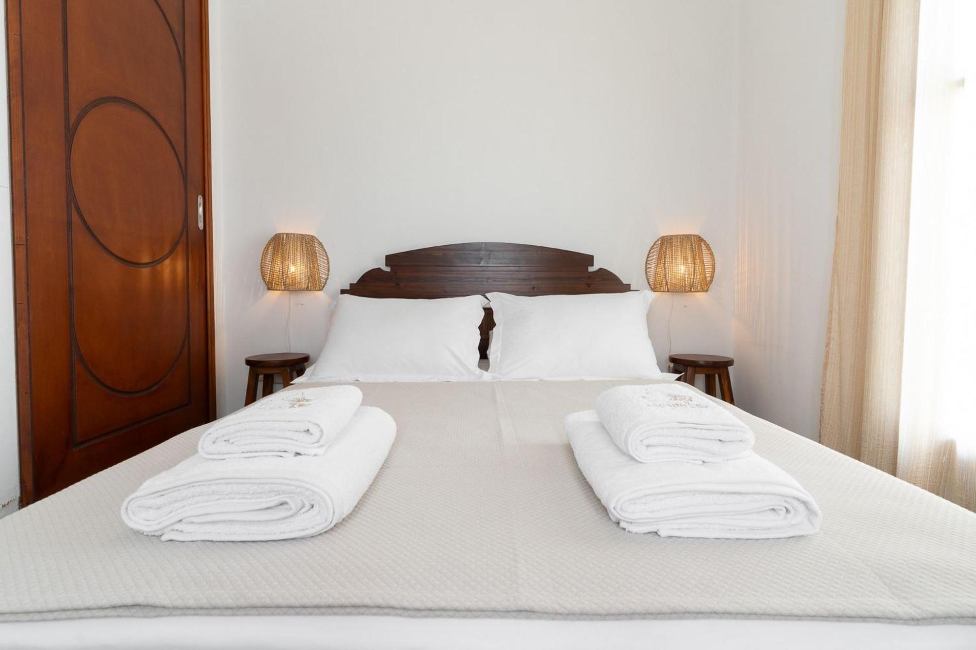 ואתי Mirsini Apartments In Sifnos מראה חיצוני תמונה