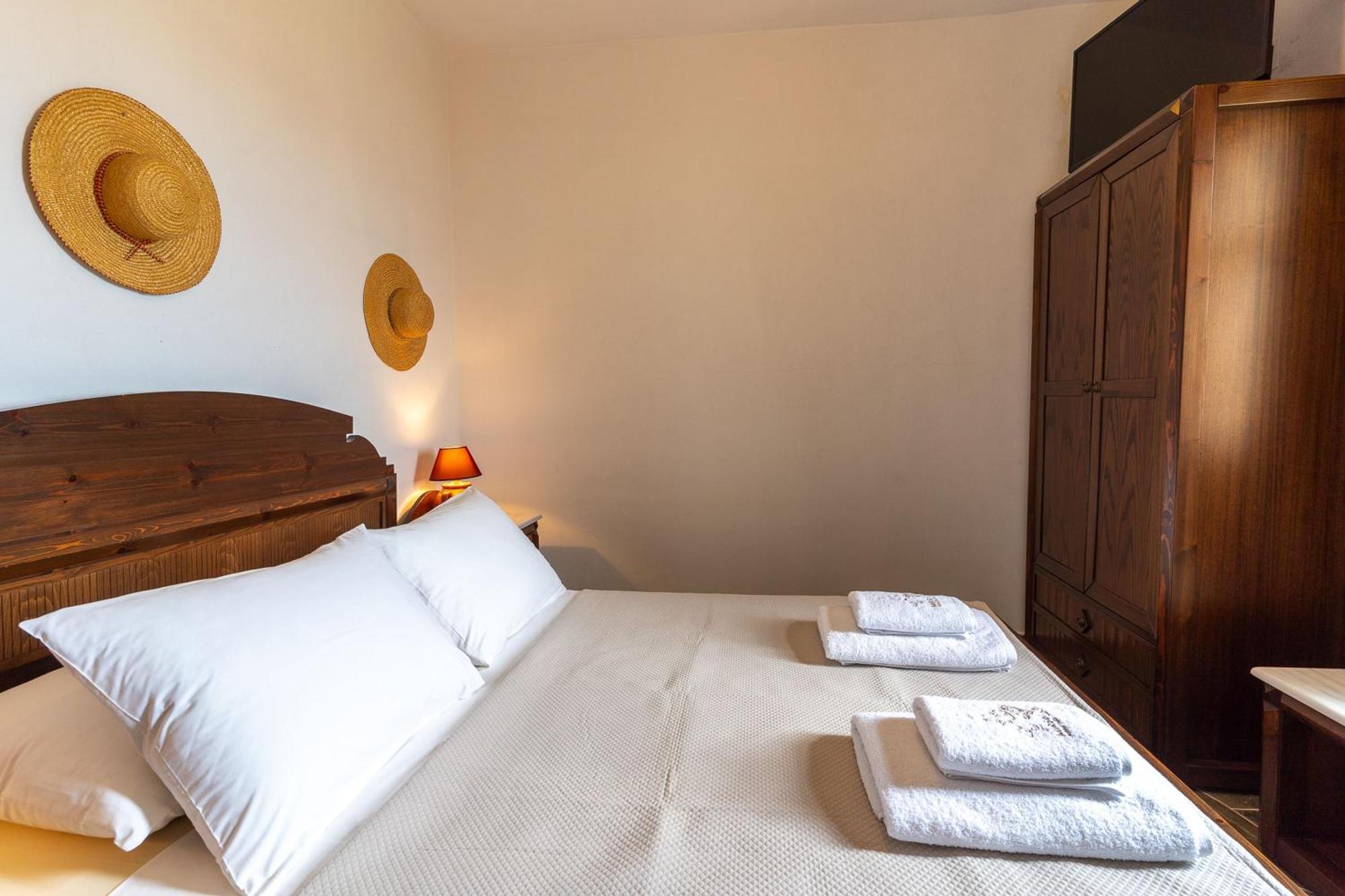 ואתי Mirsini Apartments In Sifnos מראה חיצוני תמונה